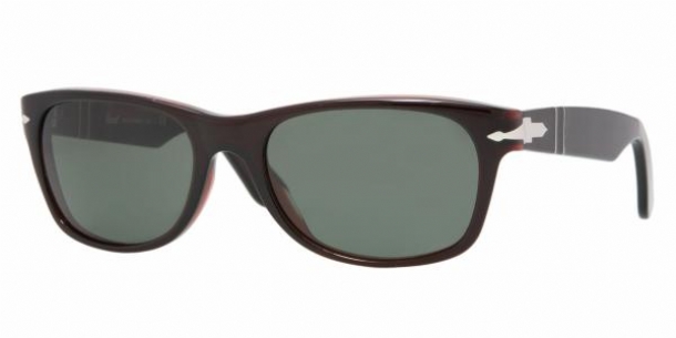 PERSOL 2953 68531