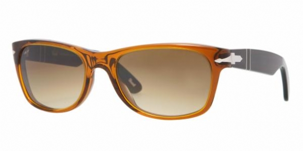 PERSOL 2953 90251