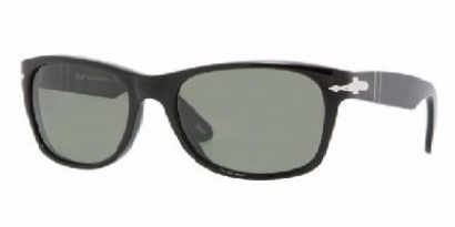 PERSOL 2953 9531