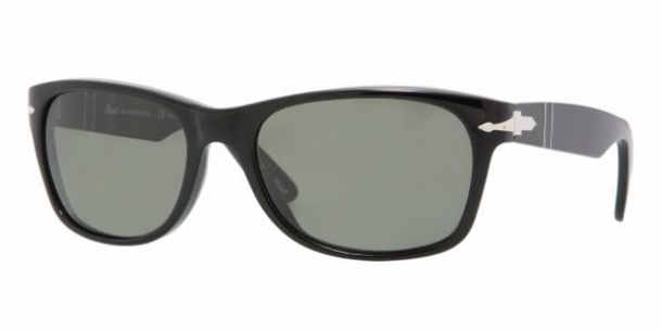 PERSOL 2953 9558