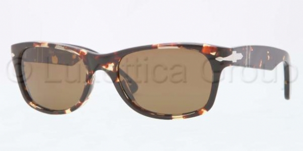 PERSOL 2953 98557