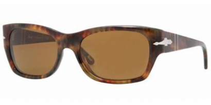 PERSOL  