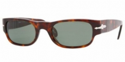 PERSOL 2992 2431