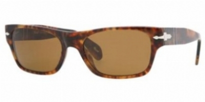 PERSOL 2993 10833