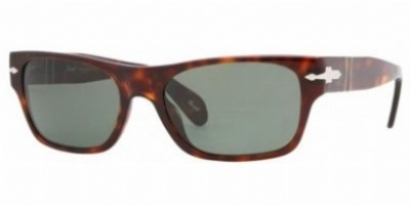 PERSOL 2993 2431