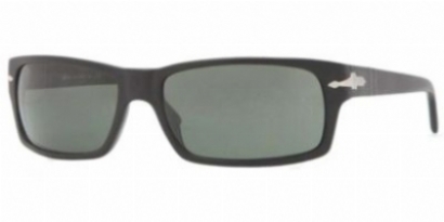 PERSOL 2997 90031