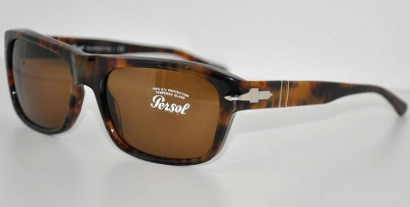 PERSOL 3001 10833