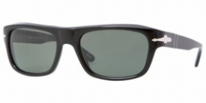 PERSOL 3001 9531