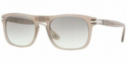 PERSOL 3018 95232