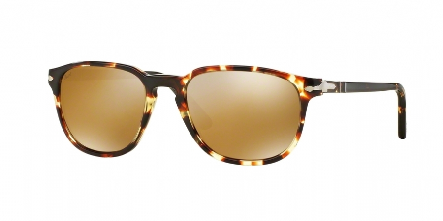 PERSOL 3019 985W4