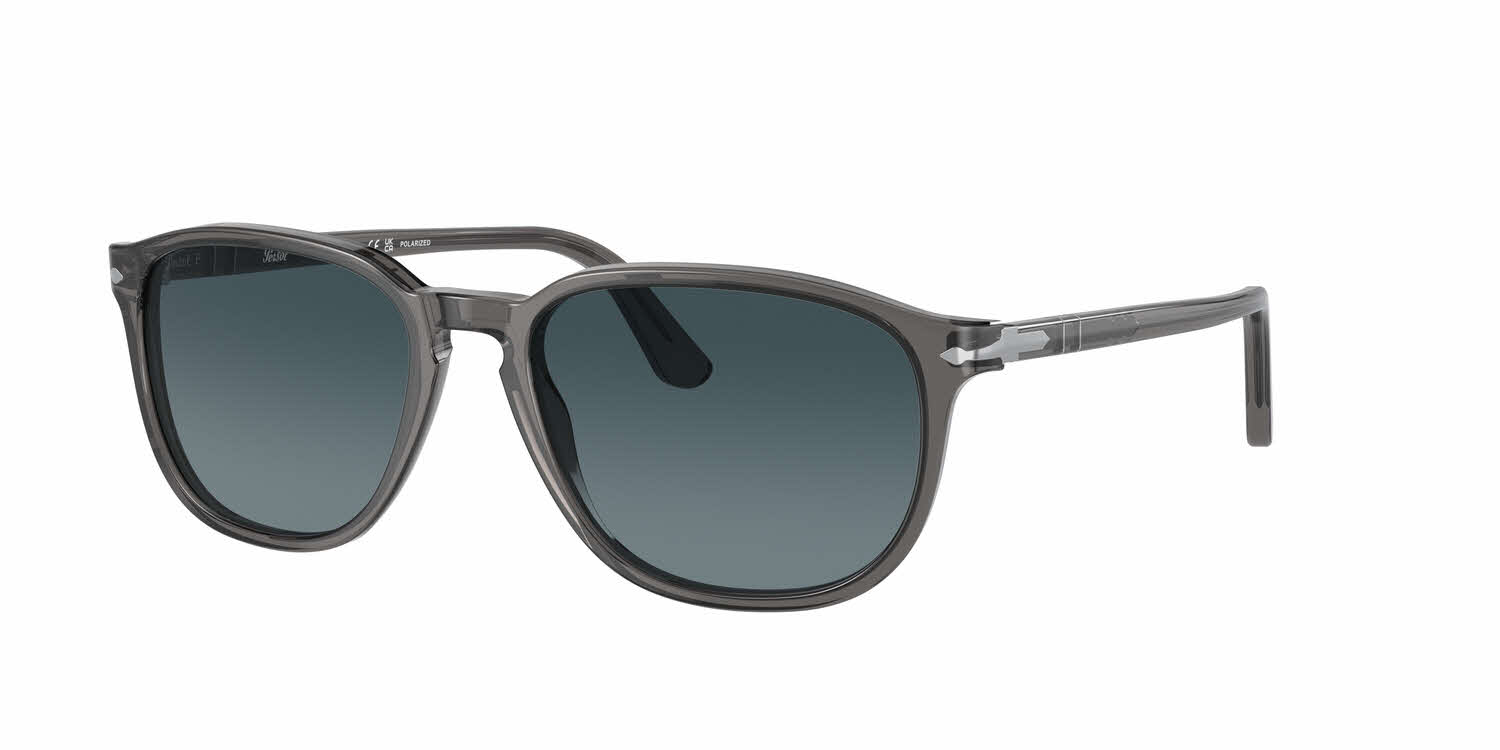 PERSOL 3019S 1196S3