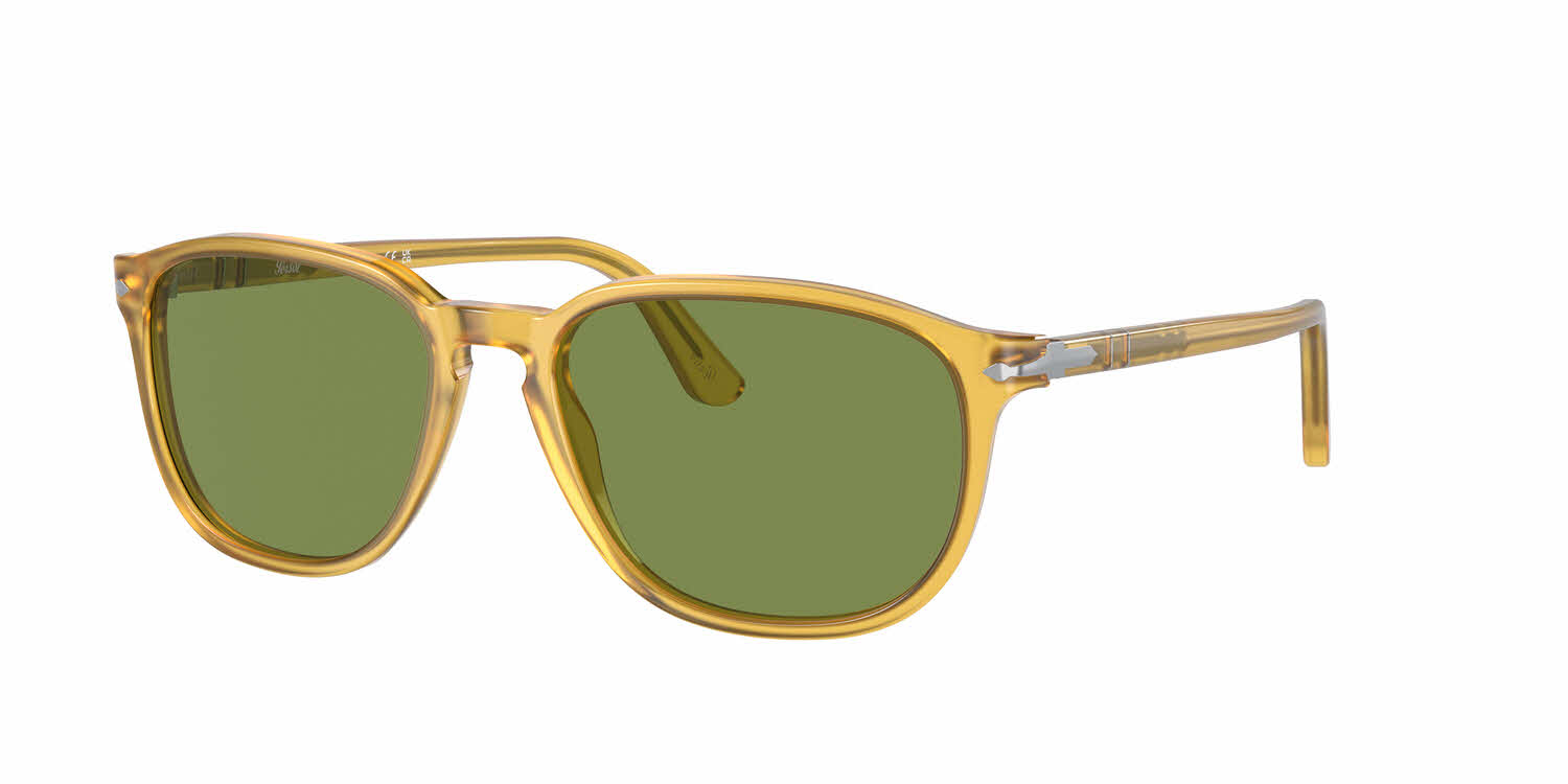 PERSOL 3019S 2044E