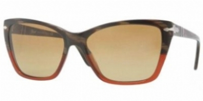 PERSOL 3023 95385