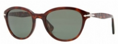 PERSOL 3025 2431