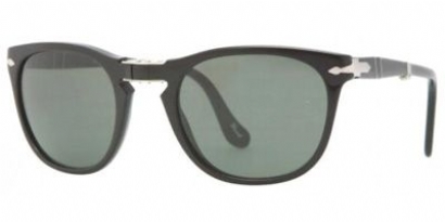 PERSOL 3028 9531