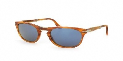 PERSOL 3028 96056