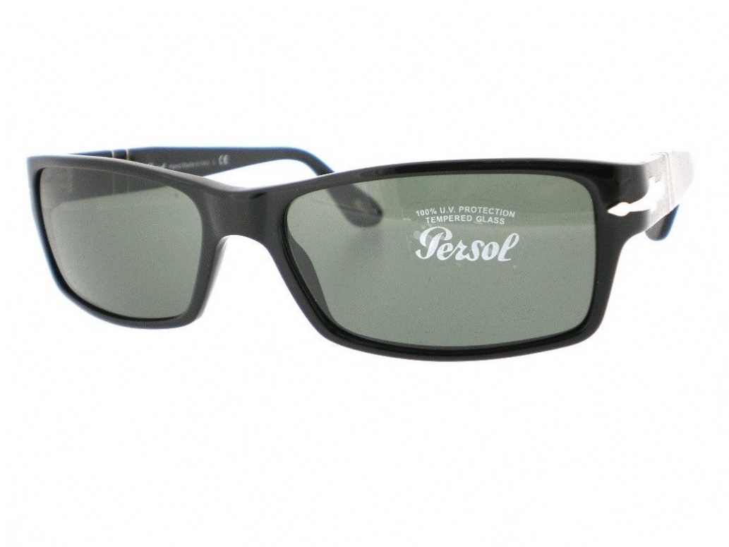 PERSOL 3040 9531