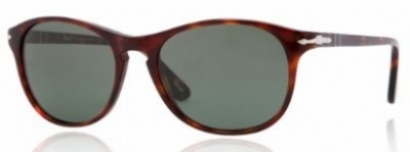 PERSOL 3042 2431