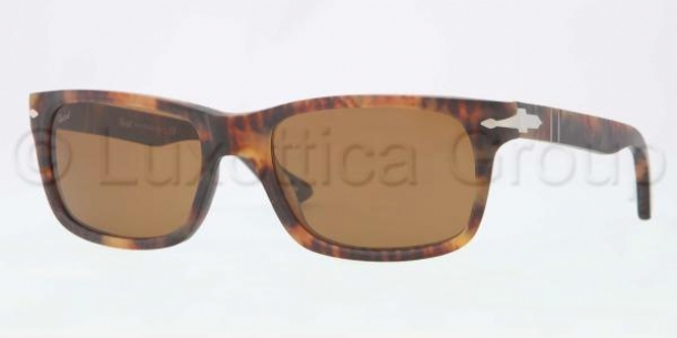 PERSOL 3048 900733