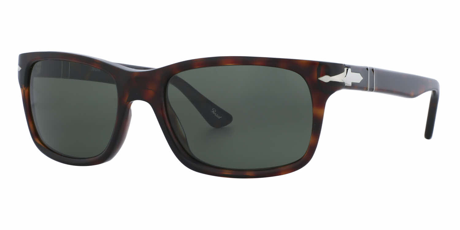 PERSOL 3048S 2431