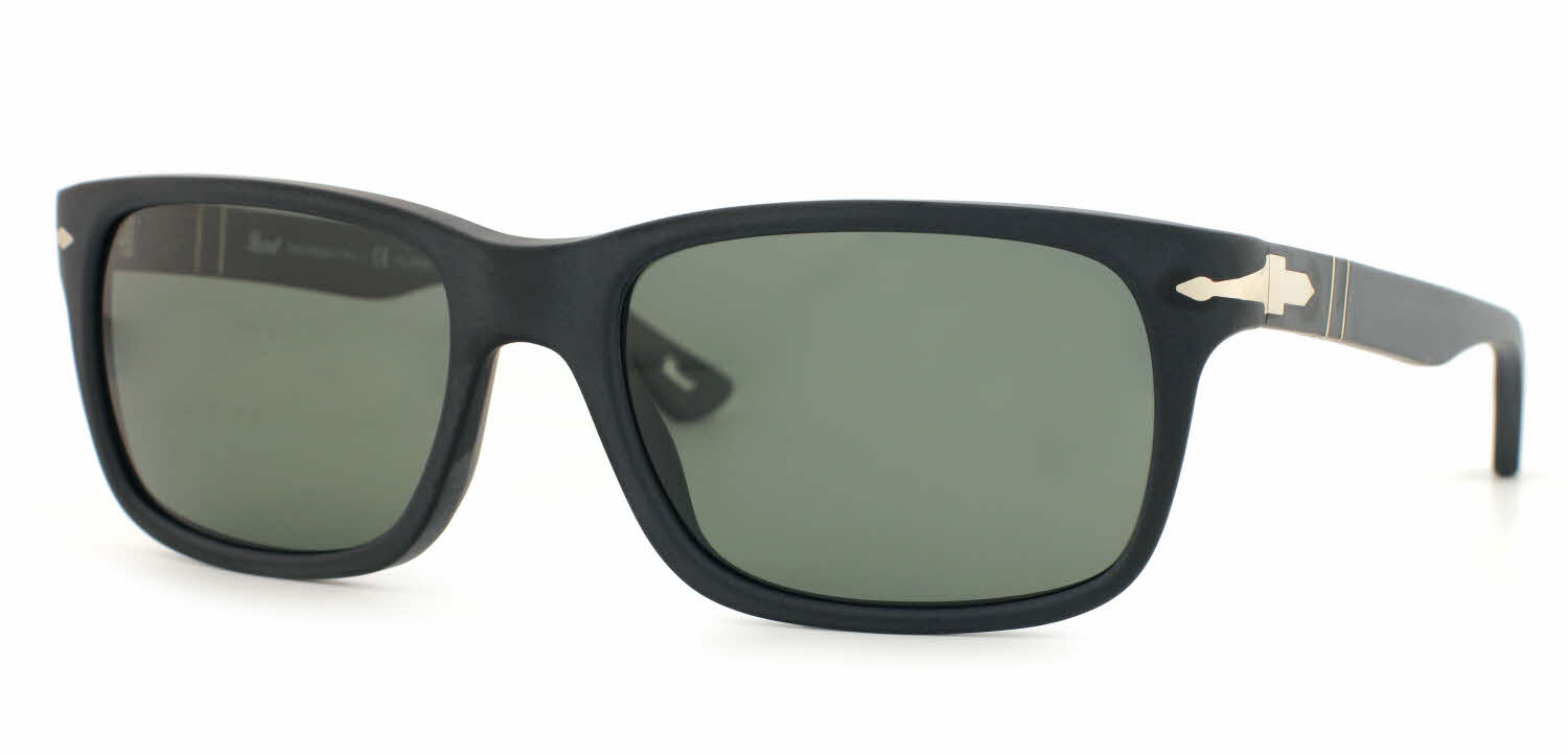 PERSOL 3048S 900058