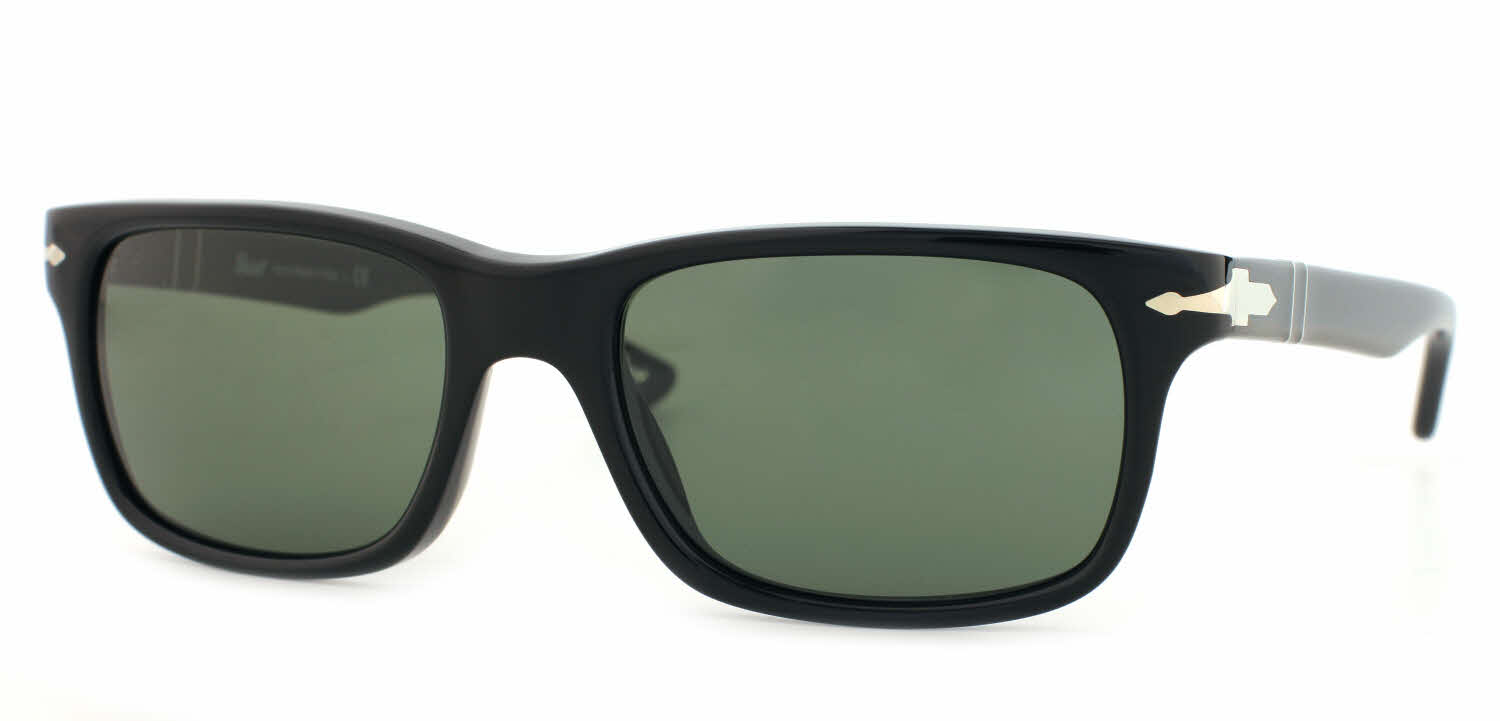 PERSOL 3048S 9531