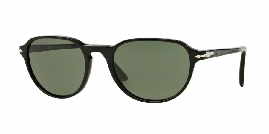 PERSOL  