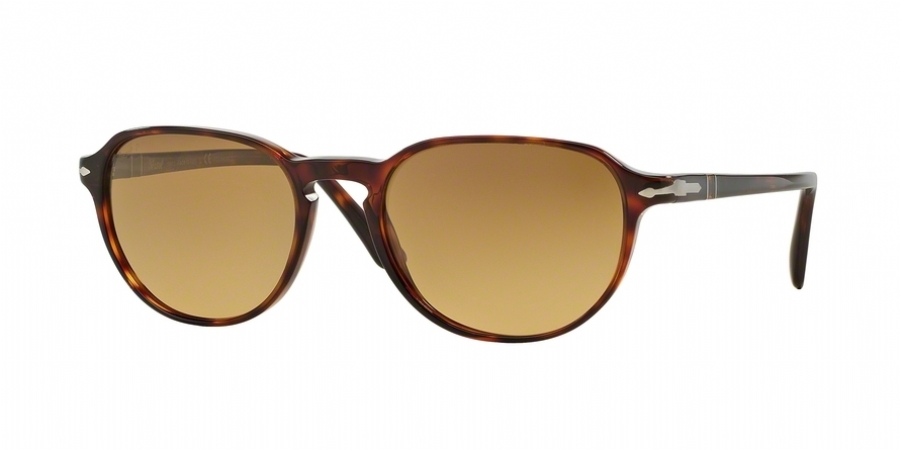 PERSOL 3053 9015M2