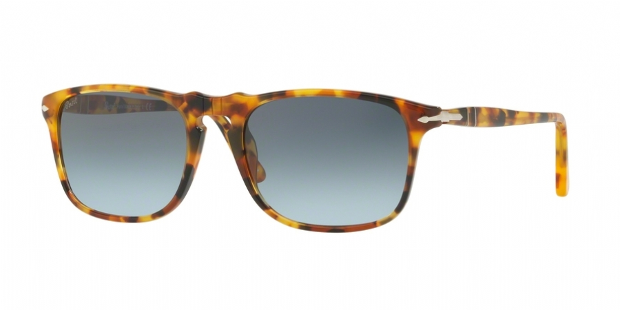 PERSOL 3059 105286