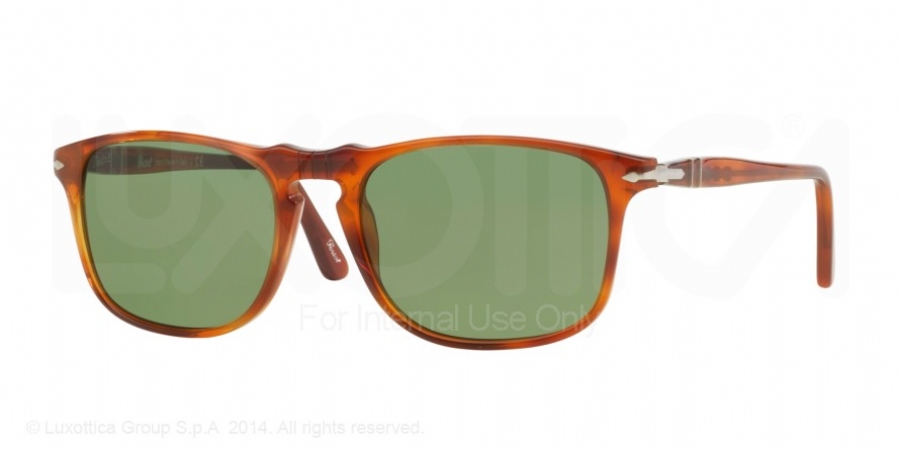 PERSOL 3059 964E