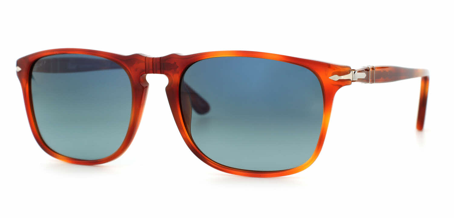 PERSOL 3059S 96S3