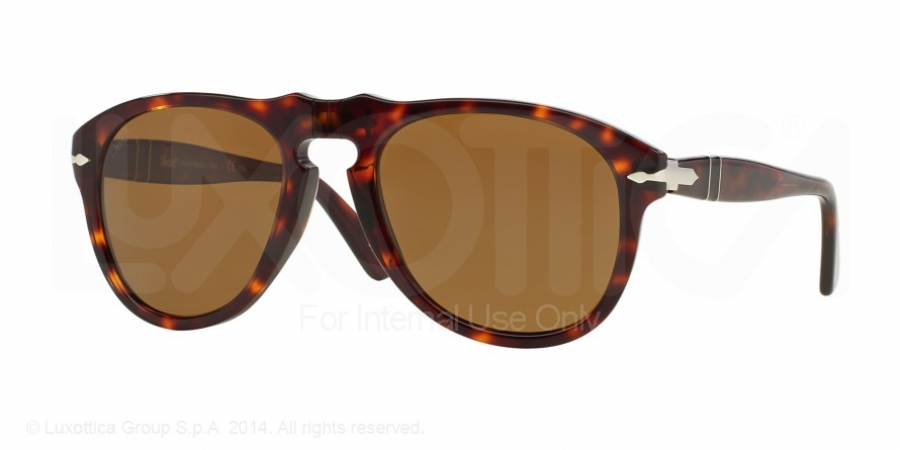 PERSOL 3072 2457