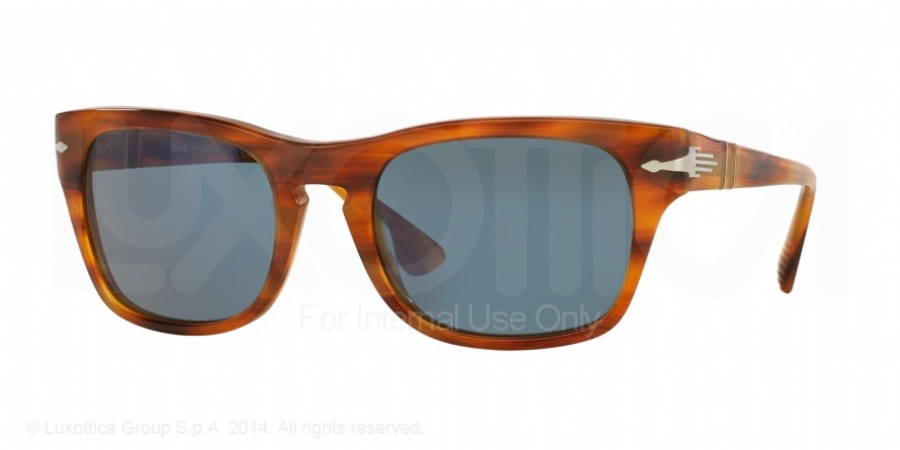 PERSOL 3072 96056