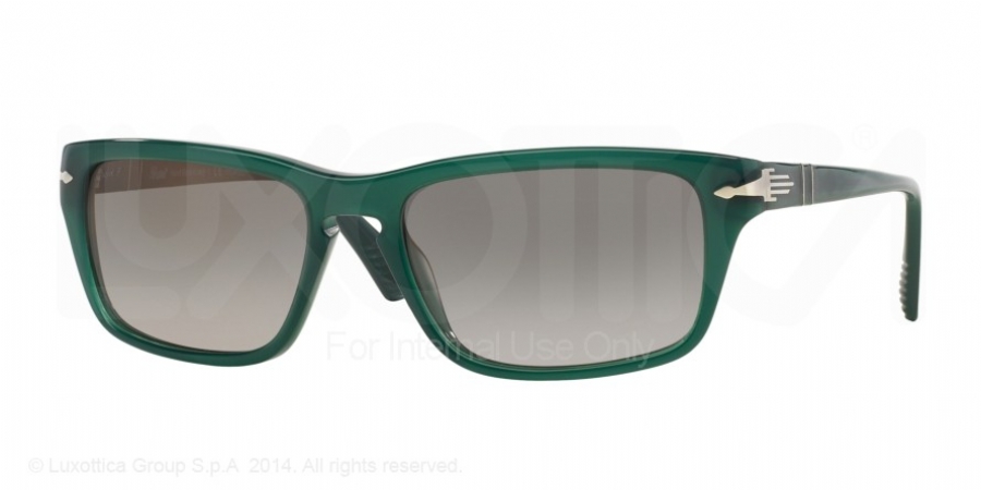 PERSOL 3074 1001M3