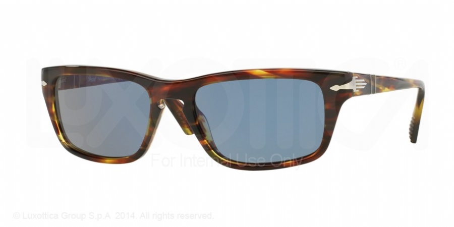 PERSOL 3074 93856