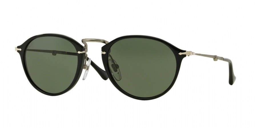 PERSOL 3075 9531