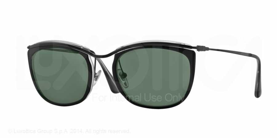 PERSOL 3081 100431