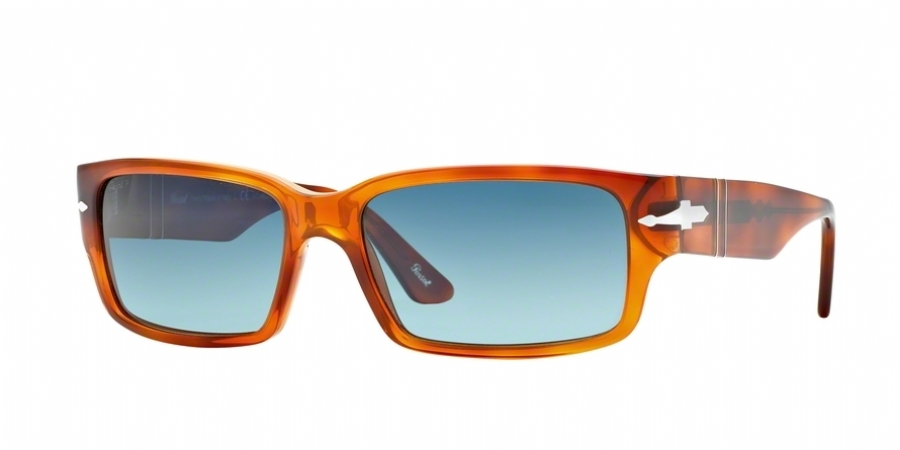 PERSOL 3087 96S3