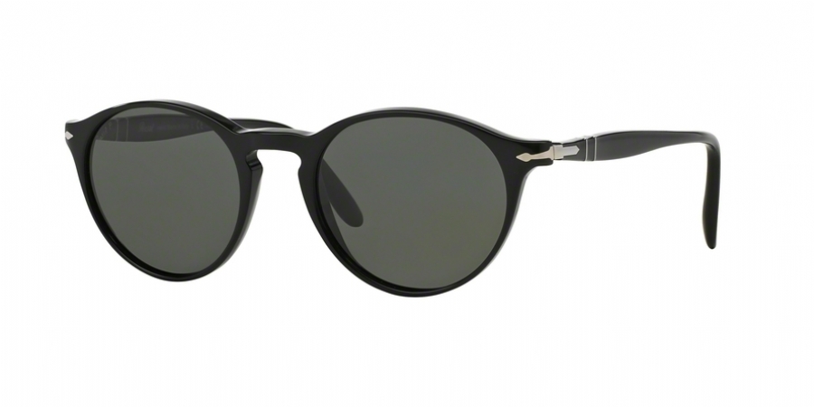 PERSOL 3092M 901458