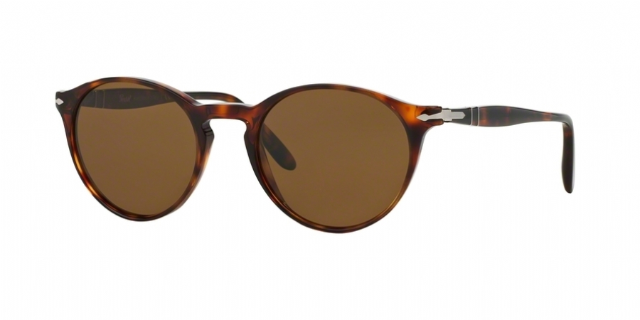 PERSOL 3092M 901557