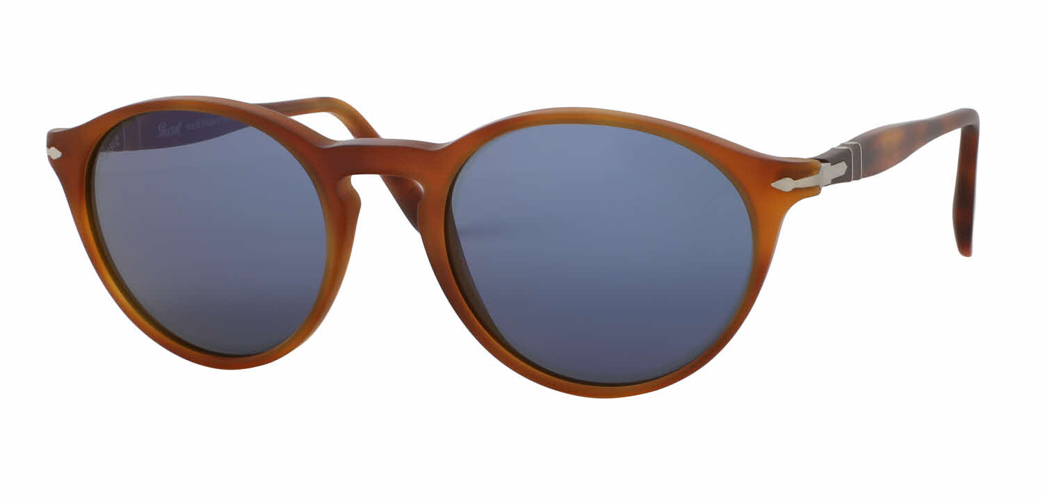 PERSOL 3092SM 900656