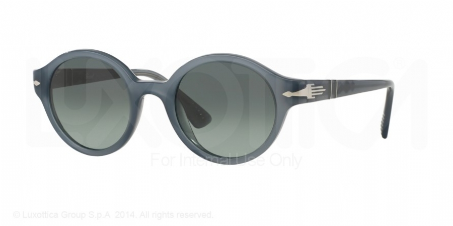 PERSOL 3098 100371