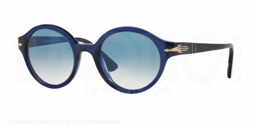 PERSOL 3098 1813F