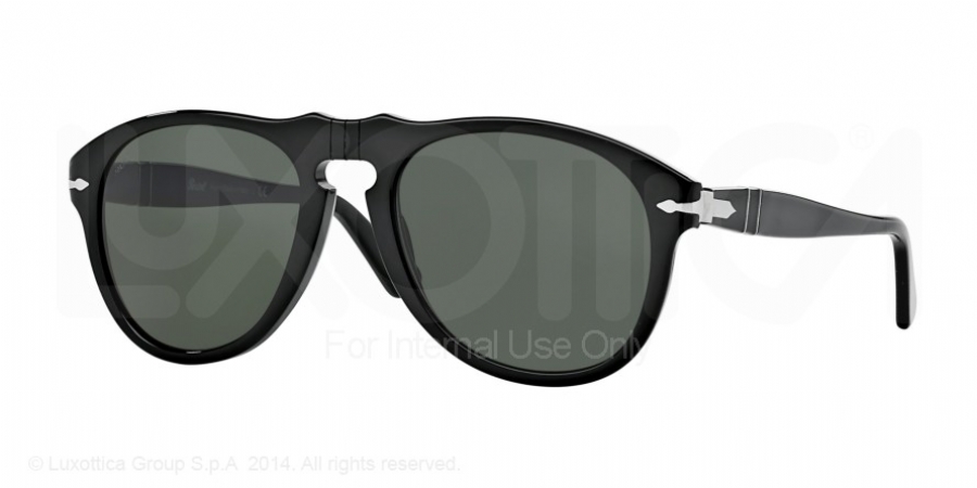 PERSOL 3101 9531