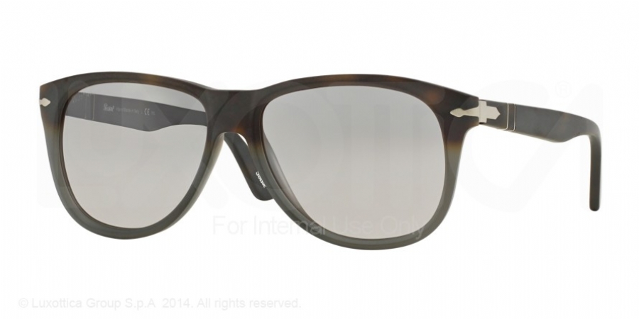 PERSOL 3103 903182