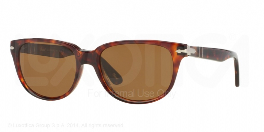 PERSOL 3104 901557