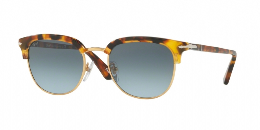 PERSOL 3105 105286