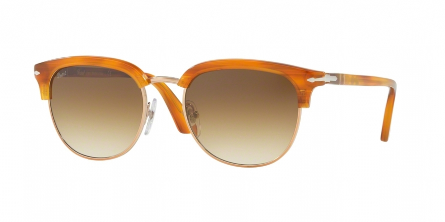 PERSOL 3105 96051