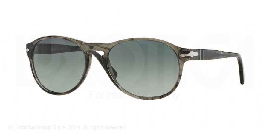 PERSOL 3108 102071