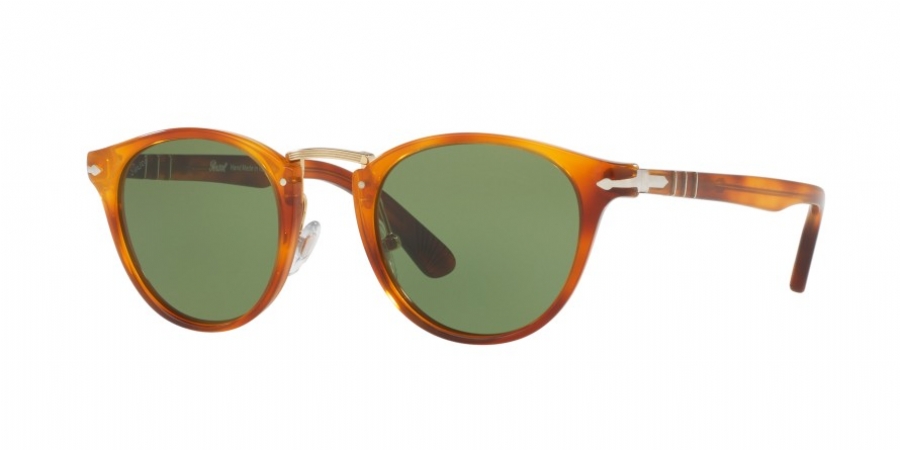 PERSOL 3108 964E